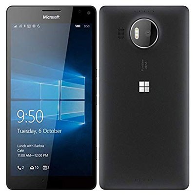 Lumia950XL