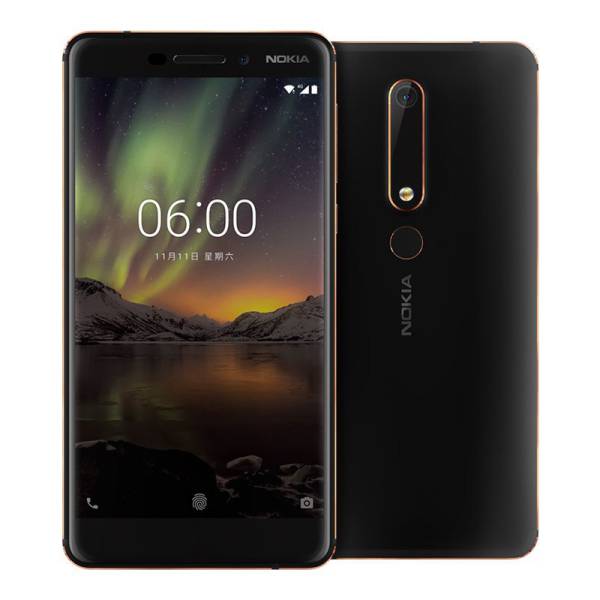Nokia62018