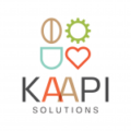 Kaapi Solutions