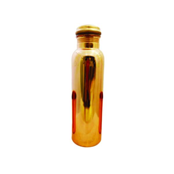 750 ml Plain Bottle PC-61